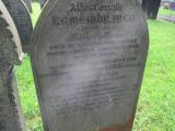 image of grave number 517745